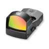 Pack Burris - Lunette RT-6 1-6X24 + Point rouge Fastfire III + montage 30mm PEPR