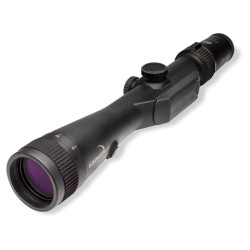 Lunette de Chasse Burris Laser balistique IV laserscope - 4-16x50 - Réticule X96