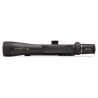 Lunette de Chasse Burris Laser balistique IV laserscope - 4-16x50 - Réticule X96