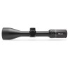 Lunette de chasse Burris Six Xe - 3-18x56 - Réticule E3 Ballistic