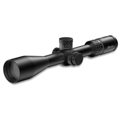 Lunette de chasse Burris Veracity PH - 4-20X50 - Réticule Wind MOA FFP