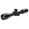 Lunette de chasse Burris Veracity PH - 4-20X50 - Réticule Wind MOA FFP