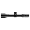 Lunette de chasse Burris Veracity PH - 4-20X50 - Réticule Wind MOA FFP