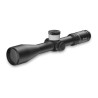 Lunette de tir Burris XTR Pro Noir - 5.5-30x56 - SCR 2 illuminé