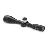 Lunette de tir Burris XTR Pro Noir - 5.5-30x56 - SCR 2 illuminé