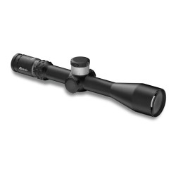 Lunette de tir Burris XTR Pro Noir - 5.5-30x56 - SCR 2 illuminé