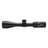 Lunette de tir Burris RT-15 - 3-15X50mm - réticule SCR 2 MIL