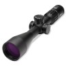 Lunette de tir Burris RT-15 - 3-15X50mm - réticule SCR 2 MIL
