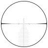 Lunette de tir Burris RT-15 - 3-15X50mm - réticule SCR 2 MIL