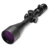 Lunette de tir Burris  RT-25 - 5-25x56 - Réticule SCR 2 MIL