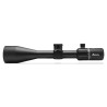 Lunette de tir Burris  RT-25 - 5-25x56 - Réticule SCR 2 MIL