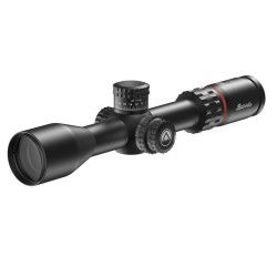 Lunette de Chasse Burris VERACITY PH 3-15X44