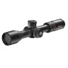 Lunette de Chasse Burris VERACITY PH 3-15X44