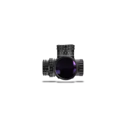 Lunette de Chasse Burris VERACITY PH 3-15X44