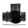 Lunette de Chasse Burris VERACITY PH 3-15X44