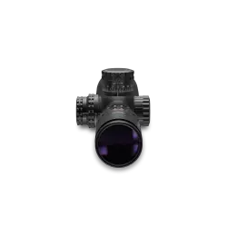 Lunette de Chasse Burris VERACITY PH 3-15X44