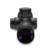 Lunette de Chasse Burris VERACITY PH 3-15X44
