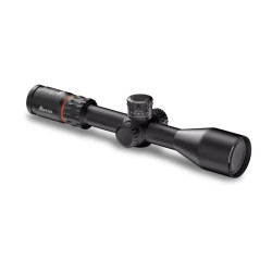 Lunette de Chasse Burris Veracity PH - 4-20x50 - Réticule RC MOA