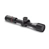 Lunette de Chasse Burris Veracity PH - 4-20x50 - Réticule RC MOA