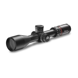 Lunette de Chasse Burris Veracity PH - 4-20x50 - Réticule RC MOA