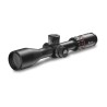 Lunette de Chasse Burris Veracity PH - 4-20x50 - Réticule RC MOA