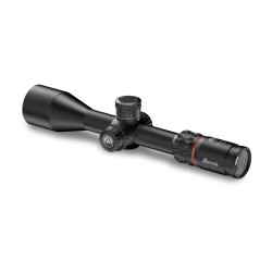 Lunette de Chasse Burris Veracity PH - 4-20x50 - Réticule RC MOA