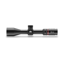 Lunette de Chasse Burris Veracity PH - 4-20x50 - Réticule RC MOA