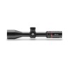 Lunette de Chasse Burris Veracity PH - 4-20x50 - Réticule RC MOA