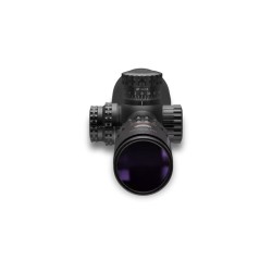 Lunette de Chasse Burris Veracity PH - 4-20x50 - Réticule RC MOA