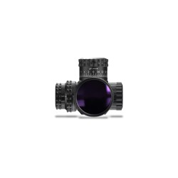 Lunette de Chasse Burris Veracity PH - 4-20x50 - Réticule RC MOA