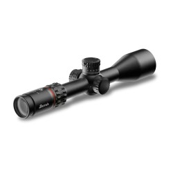 Lunette de Chasse Burris Veracity PH - 4-20x50 - Réticule RC MOA