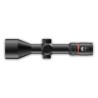 Lunette de chasse Burris 4A iII - 3-12x56 - Réticule 3P4