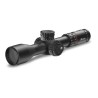 Lunette de tir Burris XTR PS - 3.3-18X50 - SCR2 MIL