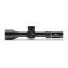 Lunette de tir Burris XTR PS - 3.3-18X50 - SCR2 MIL