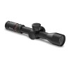 Lunette de tir Burris XTR PS - 3.3-18X50 - SCR2 MIL
