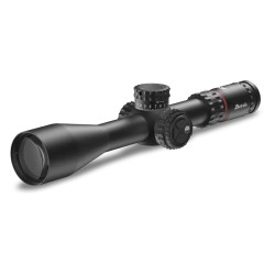 Lunette de tir Burris XTR PS - 5-30X50 - FFP SCR-2