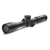 Lunette de tir Burris XTR PS - 5-30X50 - FFP SCR-2