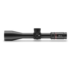 Lunette de tir Burris XTR PS - 5-30X50 - FFP SCR-2