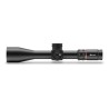 Lunette de tir Burris XTR PS - 5-30X50 - FFP SCR-2