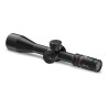 Lunette de tir Burris XTR PS - 5-30X50 - FFP SCR-2
