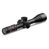 Lunette de tir Burris XTR PS - 5-30X50 - FFP SCR-2