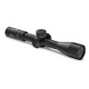 Lunette de tir Burris XTR PS - 5-30X50 - FFP SCR-2