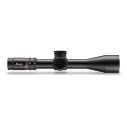 Lunette de tir Burris XTR PS - 5-30X50 - FFP SCR-2