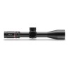 Lunette de tir Burris XTR PS - 5-30X50 - FFP SCR-2