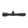 Lunette de Tir Burris XTR III - 3.3-18x50 - SCR2 MIL Illuminé