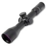 Lunette de Tir Burris XTR III - 3.3-18x50 - SCR2 MIL Illuminé