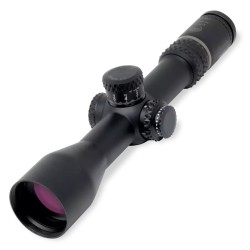 Lunette de tir Burris XTR III - 5.5-30x56 - Réticule SCR 2