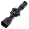 Lunette de tir Burris XTR III - 5.5-30x56 - Réticule SCR 2