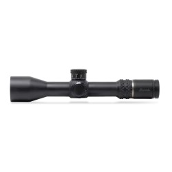 Lunette de tir Burris XTR III - 5.5-30x56 - Réticule SCR 2