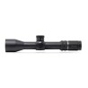 Lunette de tir Burris XTR III - 5.5-30x56 - Réticule SCR 2